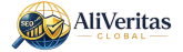 aliveritas