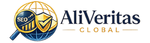 aliveritas
