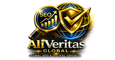Ali-Veritas-Global